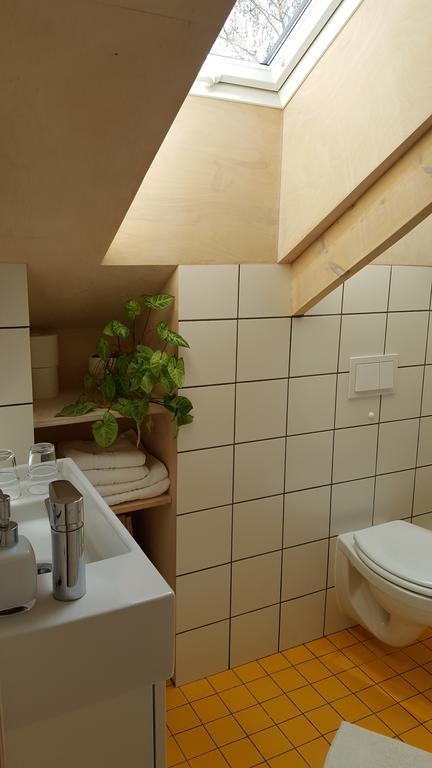 Saka Vacation House ドルスキニンカイ エクステリア 写真