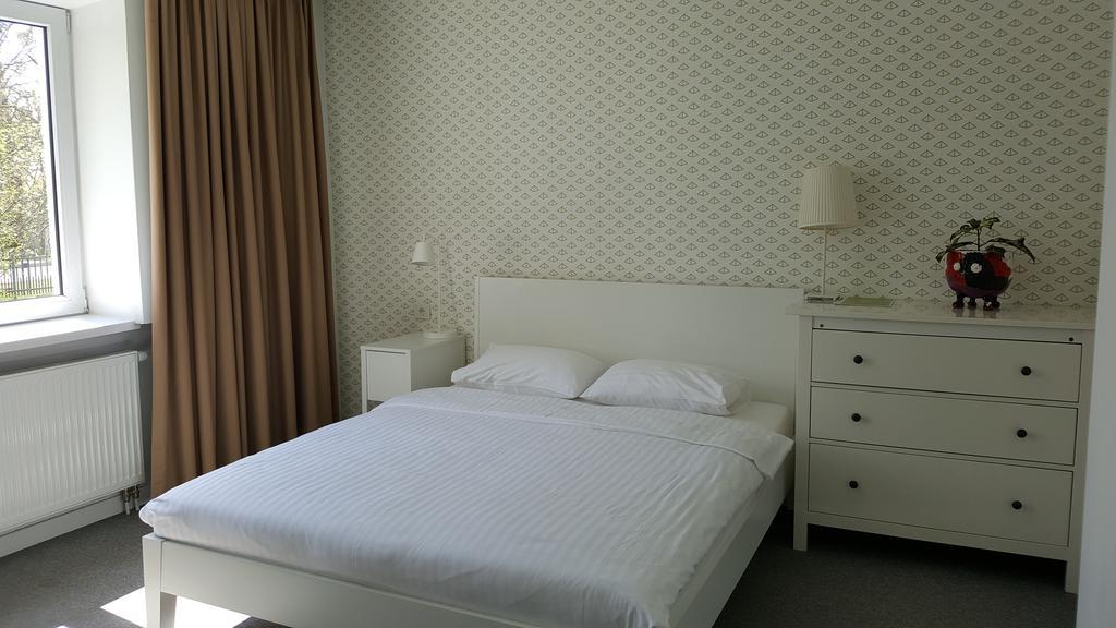 Saka Vacation House ドルスキニンカイ エクステリア 写真