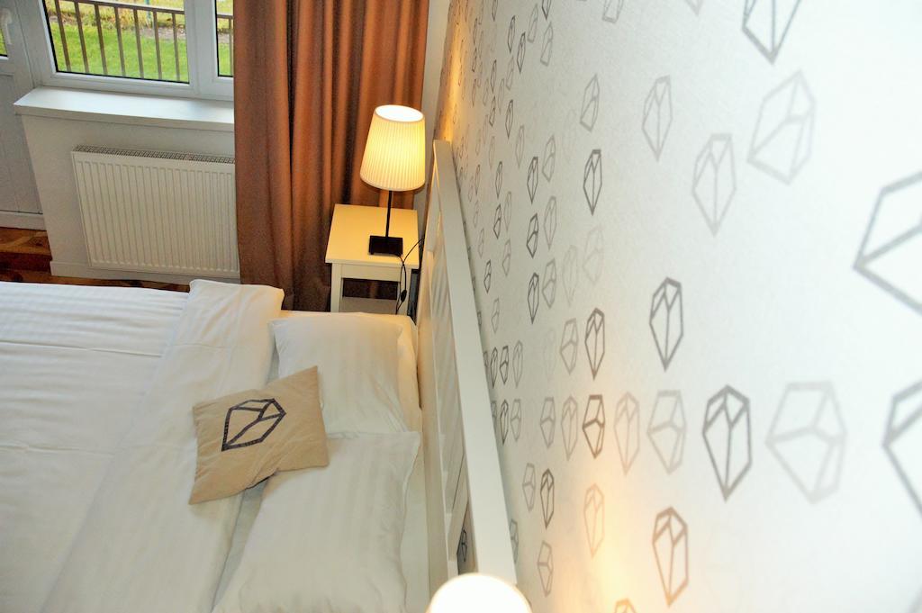Saka Vacation House ドルスキニンカイ 部屋 写真