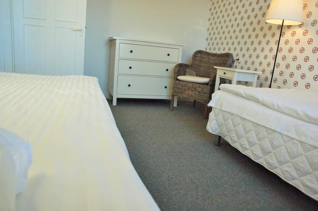 Saka Vacation House ドルスキニンカイ 部屋 写真