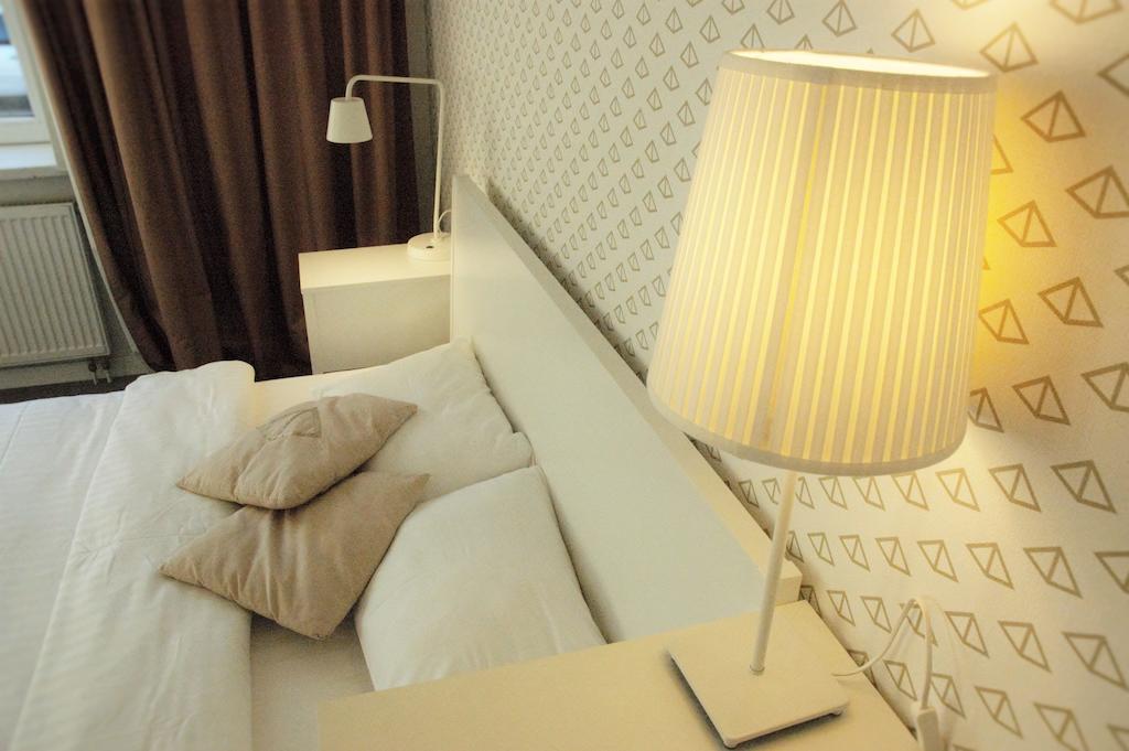 Saka Vacation House ドルスキニンカイ 部屋 写真