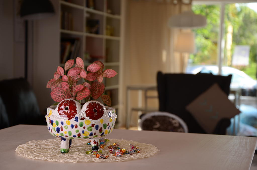 Saka Vacation House ドルスキニンカイ エクステリア 写真