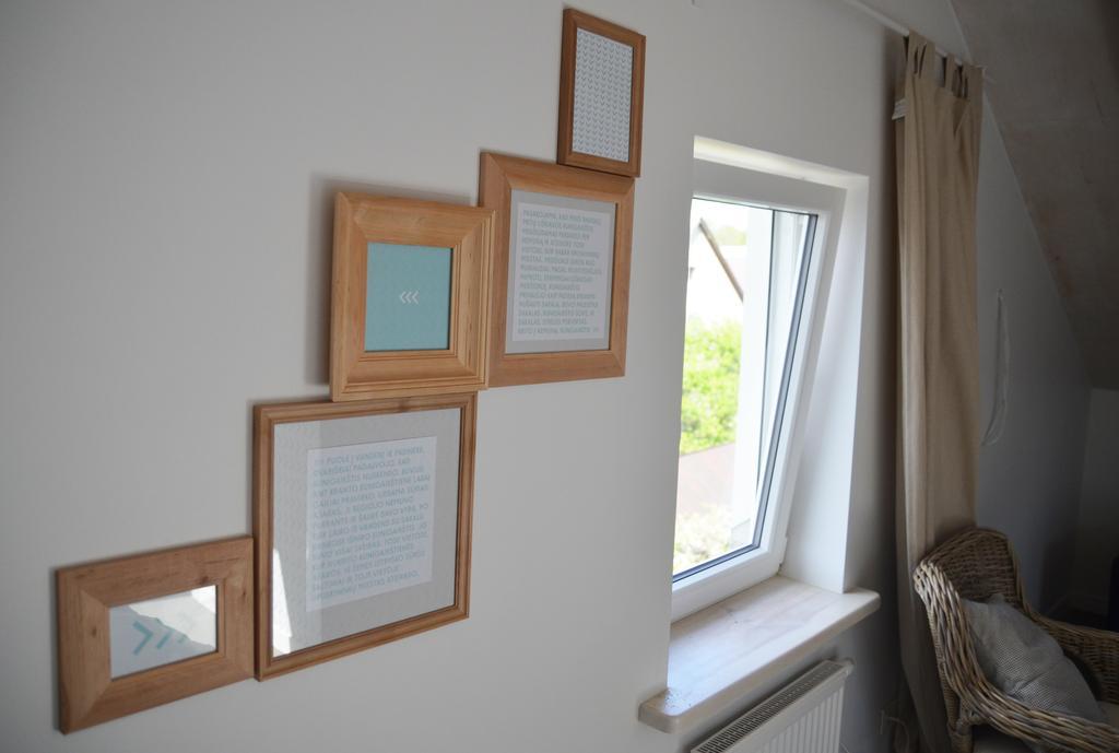 Saka Vacation House ドルスキニンカイ 部屋 写真