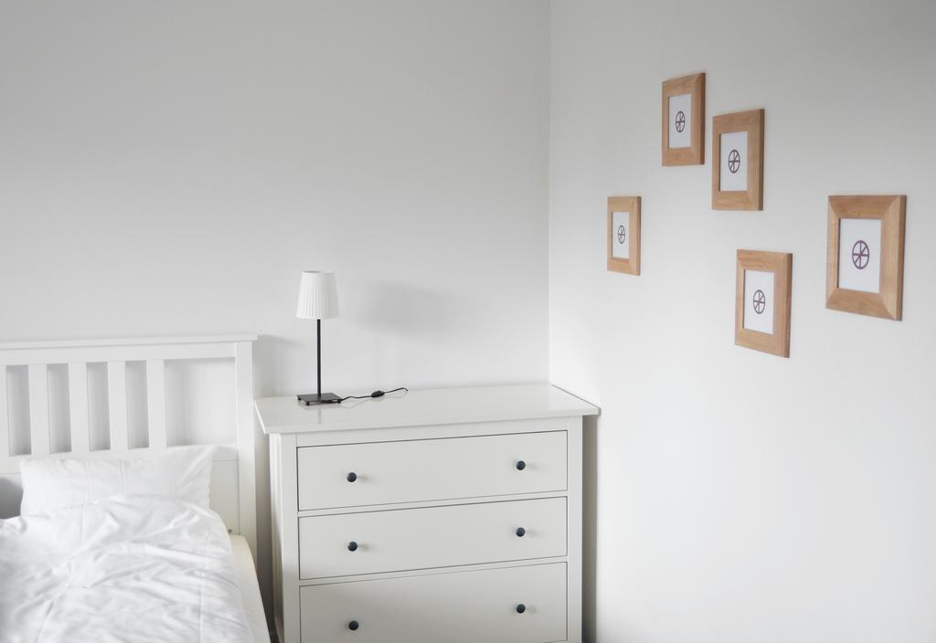 Saka Vacation House ドルスキニンカイ 部屋 写真