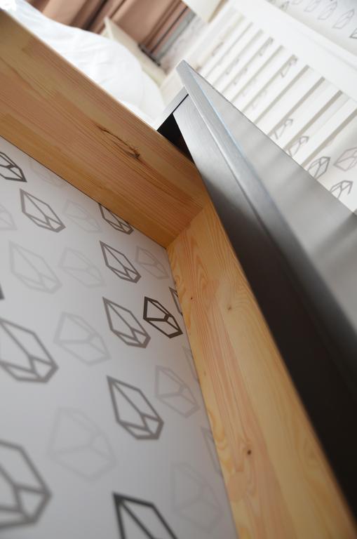 Saka Vacation House ドルスキニンカイ 部屋 写真