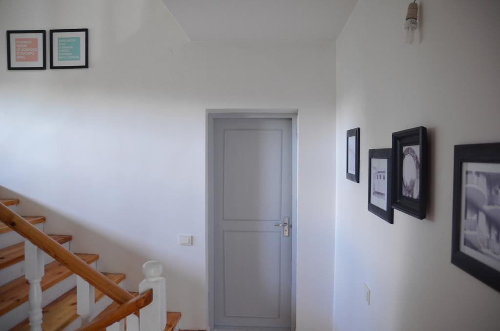 Saka Vacation House ドルスキニンカイ エクステリア 写真