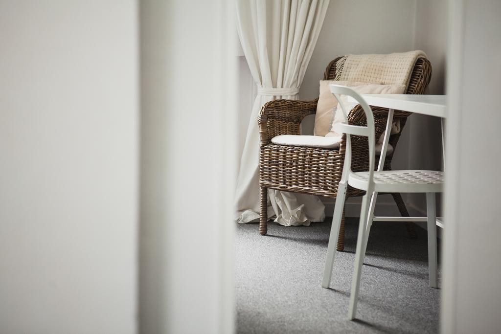 Saka Vacation House ドルスキニンカイ エクステリア 写真