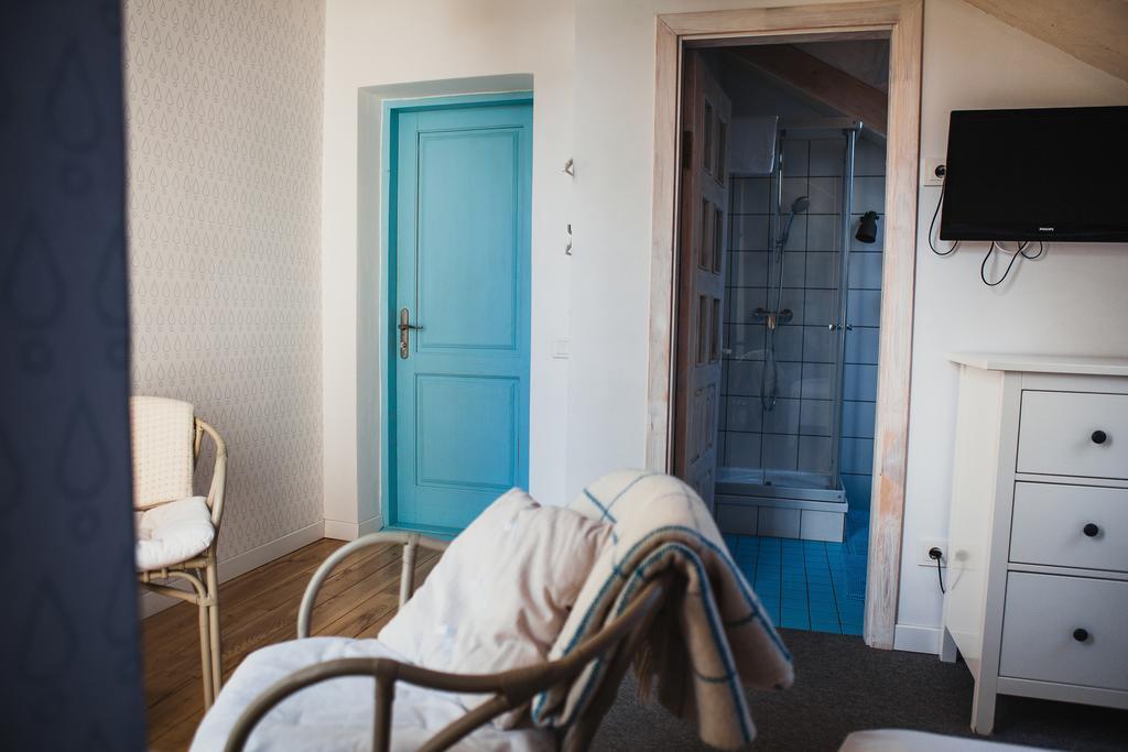 Saka Vacation House ドルスキニンカイ エクステリア 写真