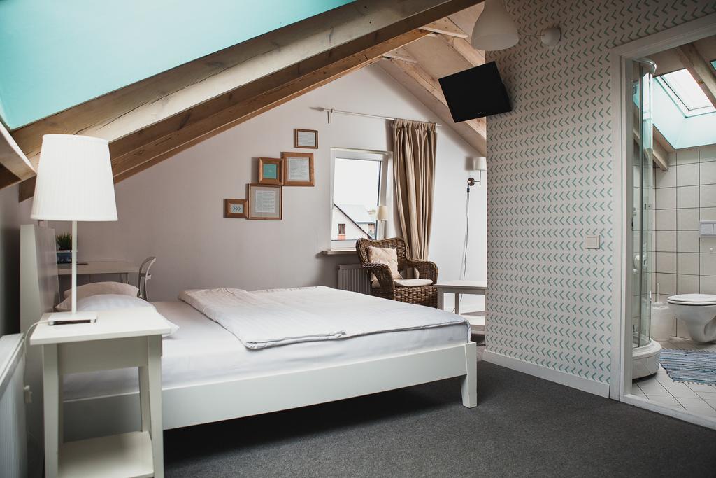Saka Vacation House ドルスキニンカイ 部屋 写真
