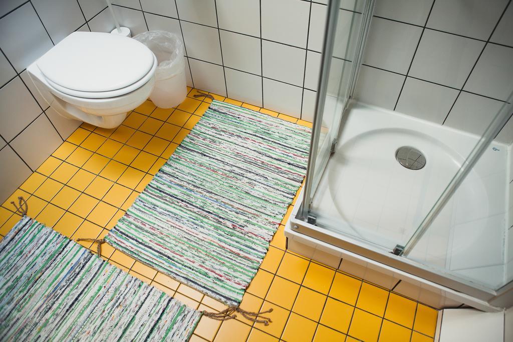 Saka Vacation House ドルスキニンカイ 部屋 写真