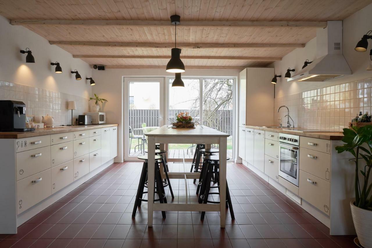 Saka Vacation House ドルスキニンカイ エクステリア 写真